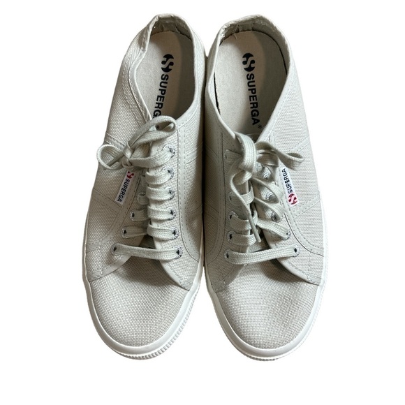 Superga | Superga Mule Sneakers - Picture 2 of 6